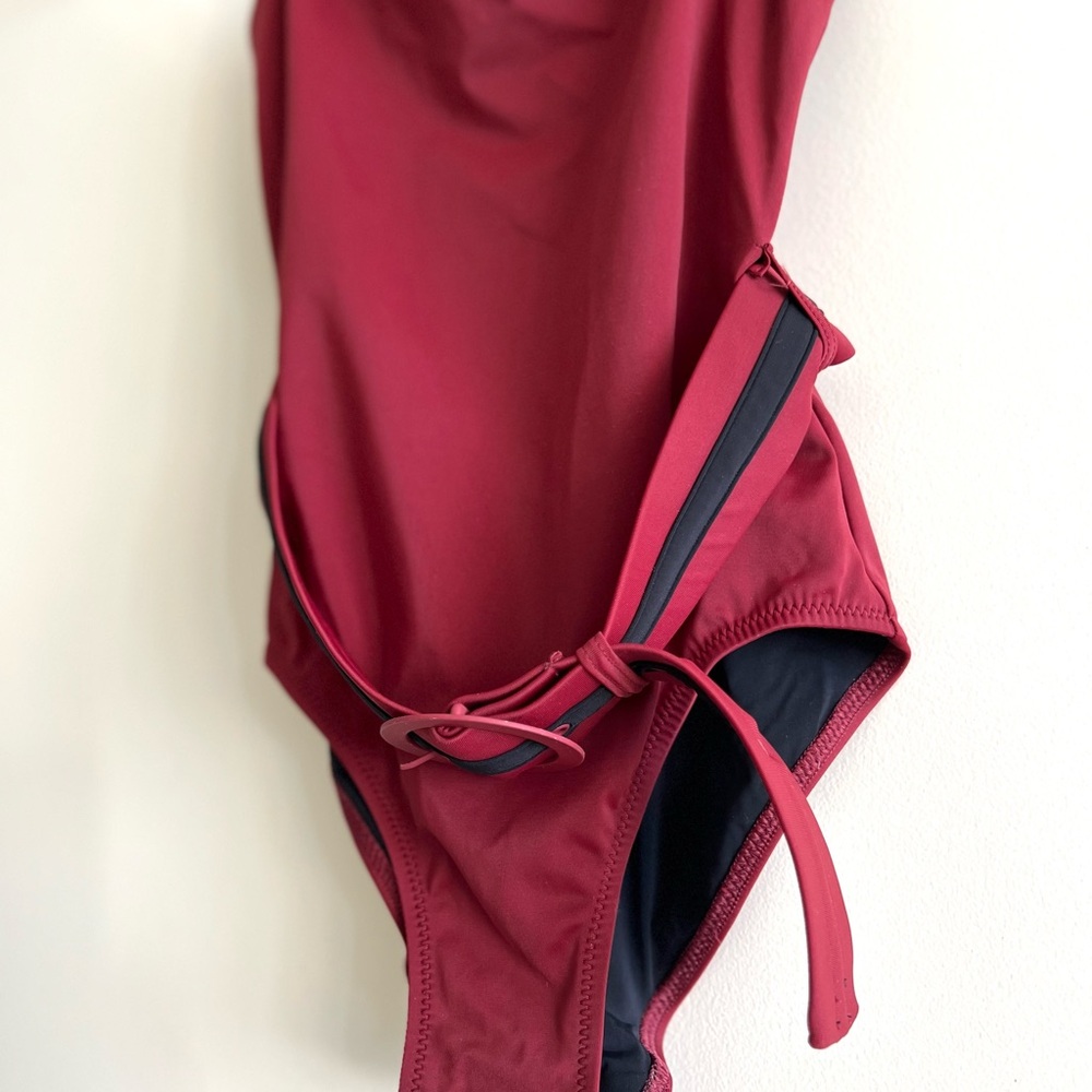 Solid & Striped Nina swimsuit - Picture 5 of 10